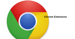 Best Chrome Extensions