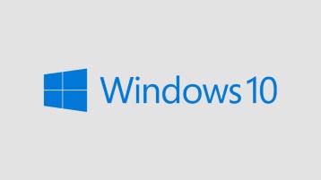 How to Enable or Disable Fast User Switching in Windows 10? How to Enable or Disable Fast User Switching in Windows 10?