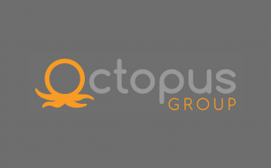 Best online paid survey sites - octopus group