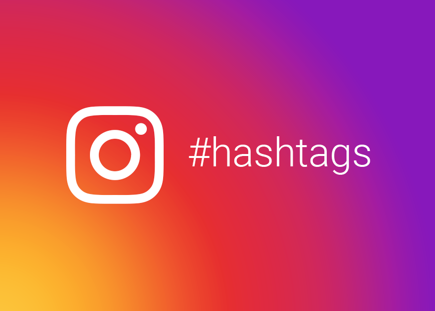 Free Instagram Likes: Get More Likes on Instagram Hashtag Tips