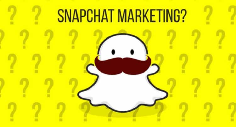 Snapchat App Review Snapchat App Review