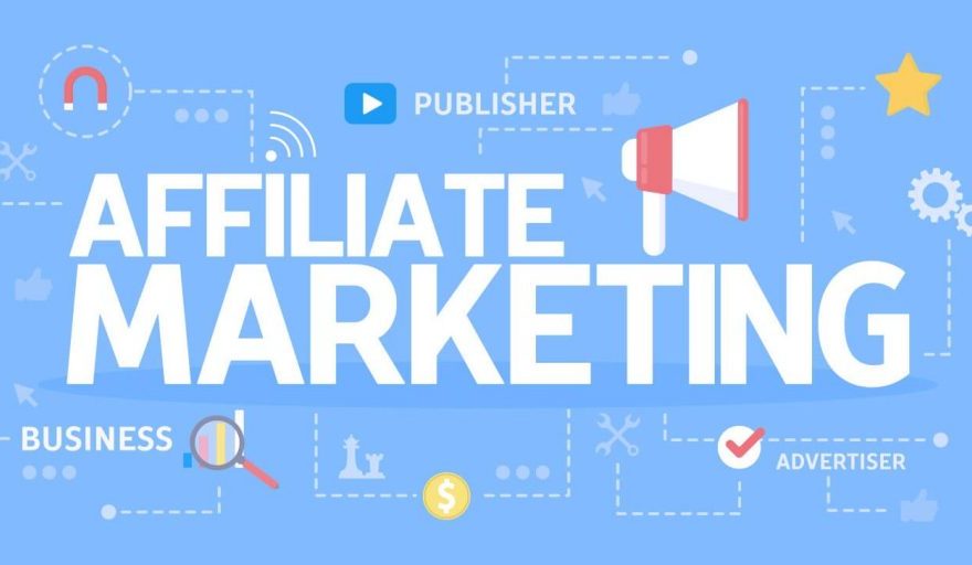 How to Make Money on Affiliate Marketing How to Make Money on Affiliate Marketing