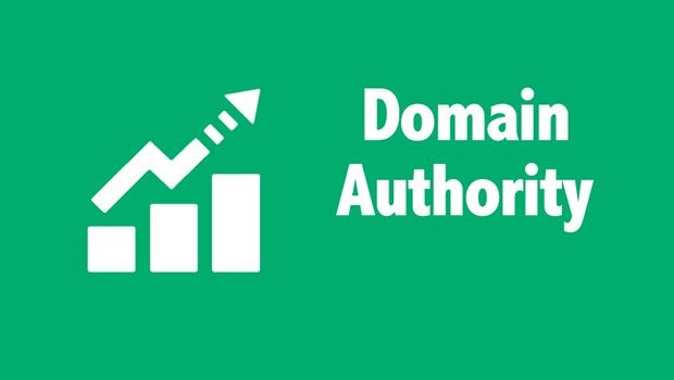 How To Increase Your Domain Authority