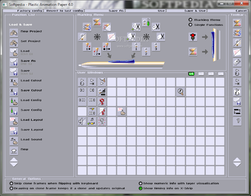  best free animation software 2d