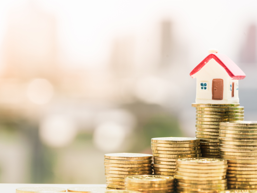Will House Prices Go Down in Australia? A 2024 Market Analysis