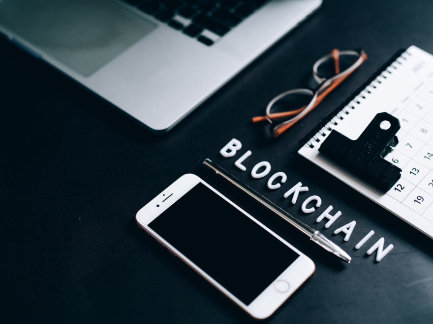 What is Blockchain Technology? Understanding the Revolution Behind Digital Trust