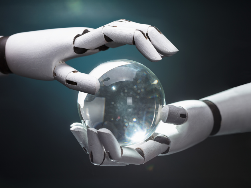 Apple vs Tesla Innovation: Future of Tech 2025 Predictions