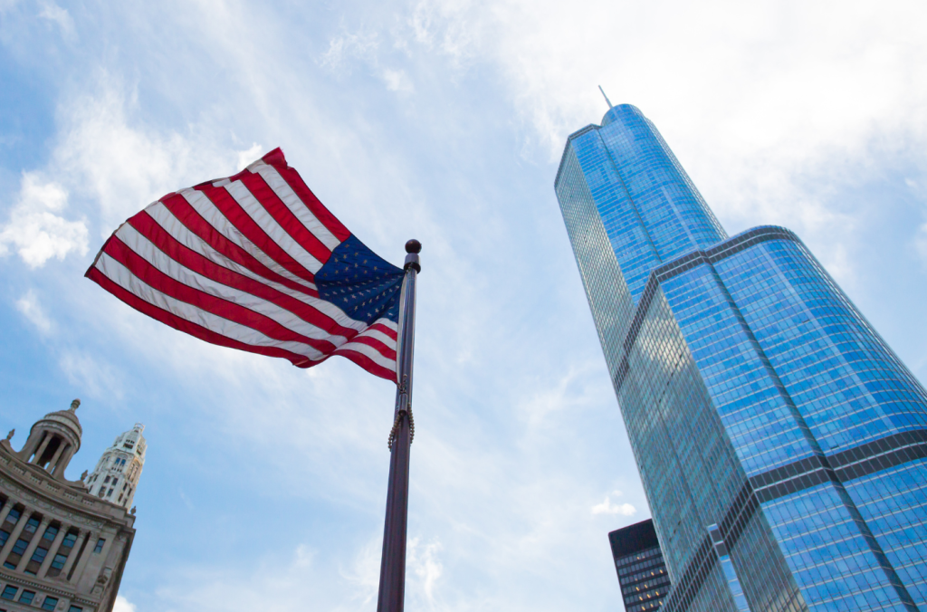 Trump's Big Beautiful Bill