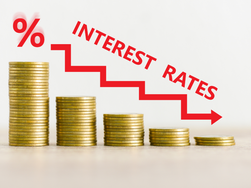 Australia’s Interest Rate Cut 2025: How It’s Shaping Consumer Sentiment and Economic Outlook