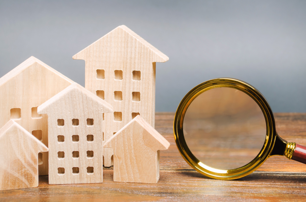 australia house price prediction 2025