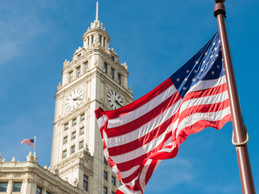 Trump’s ‘Big Beautiful Bill’: Bold Move or Big Trouble?