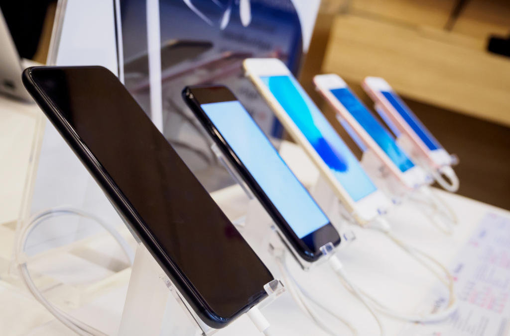 best budget smartphones in Australia for 2025