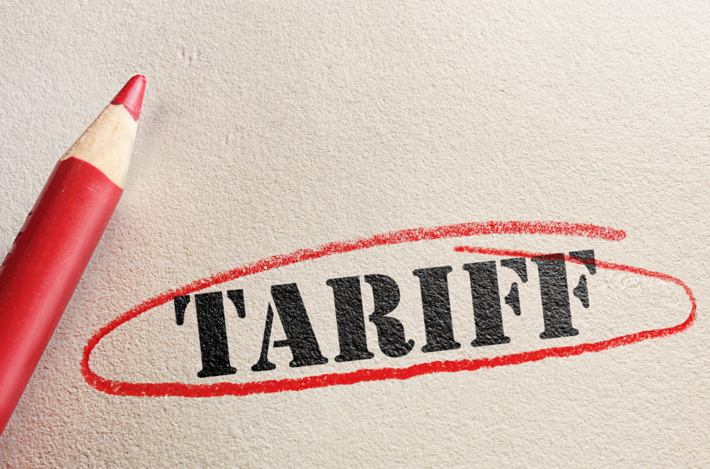 crisis proof ecommerce