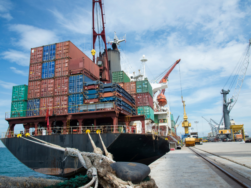 Crisis Proof E-Commerce: Selling Products That Avoid New U.S. Tariffs